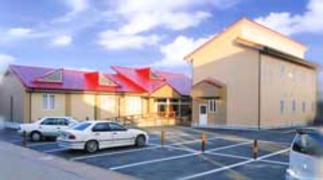 【宮崎・小林】ビジネスホテル くらいし 【宮崎・小林】ビジネスホテル くらいし